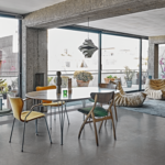 S182UniqueBleu-Gris-Noble-Lapp-80x80-Amb-Living